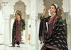 Izel By Kaavish Viscose Pashmina Dress Material Suppliers In India
